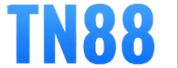 admin