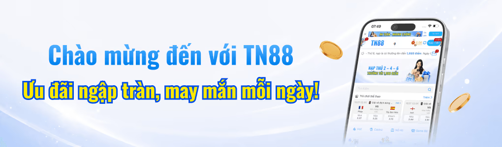 trang-chu-tn88